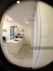Newton Suites (D11), Apartment #114057502